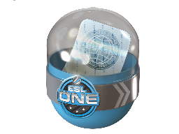 ESL One Cologne 2014 Challengers