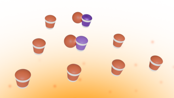 Plinko