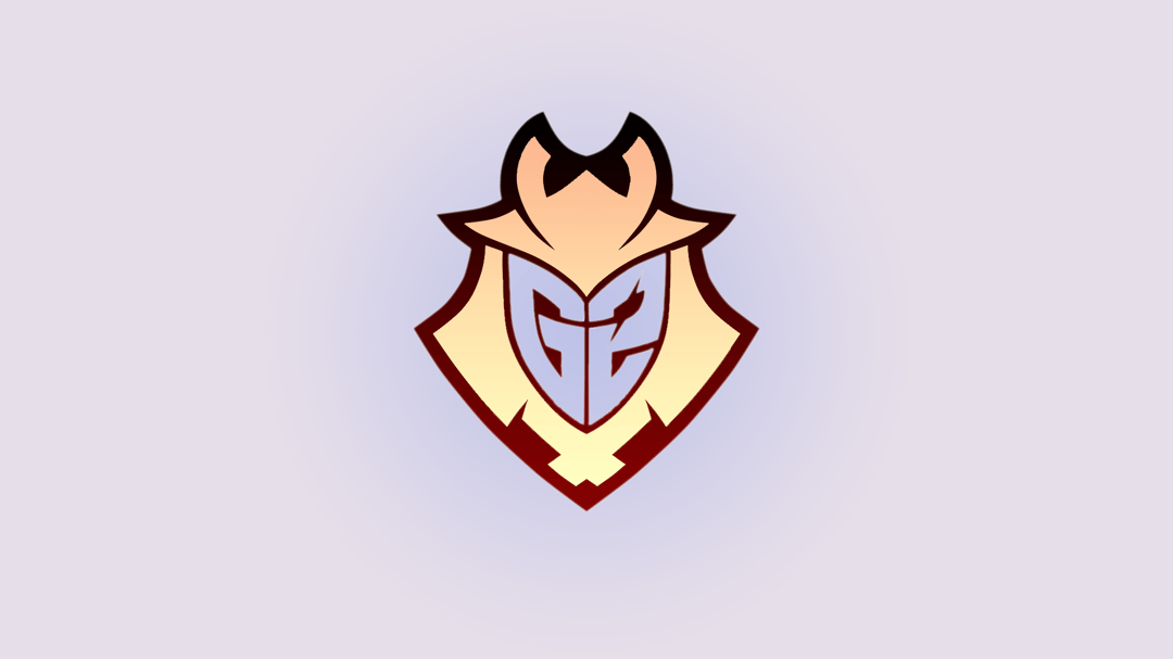 G2 Golden