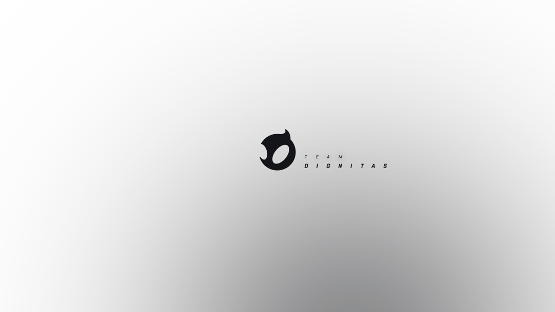 Dignitas Wallpaper 4 - Nth