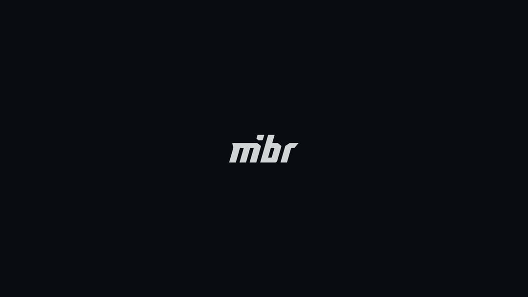 mibr simple