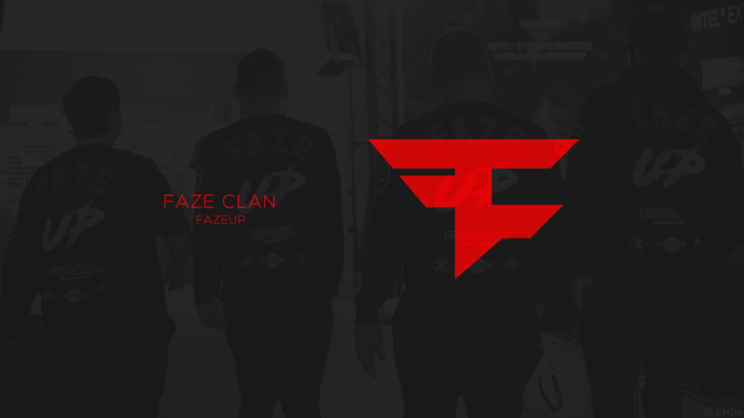 FaZe #