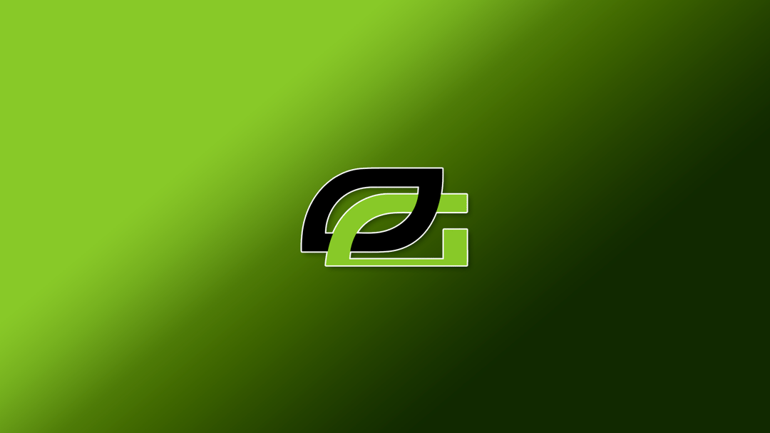 CSGO lite Optic