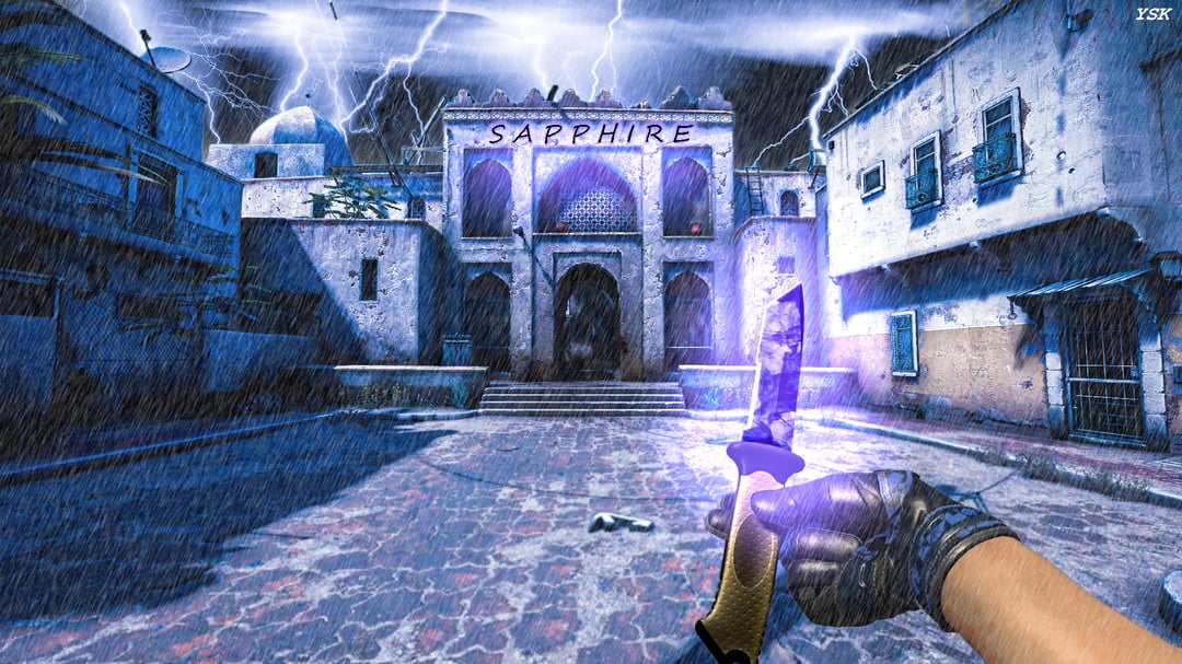 ð™ð™§ð™¨ð™ªð™¨ ð™Žð™–ð™¥ð™¥ð™ð™žð™§ð