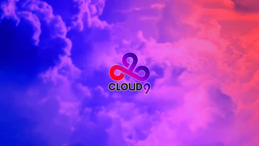 [+Saturation] Cloud 9 4K Ultra Cloudy