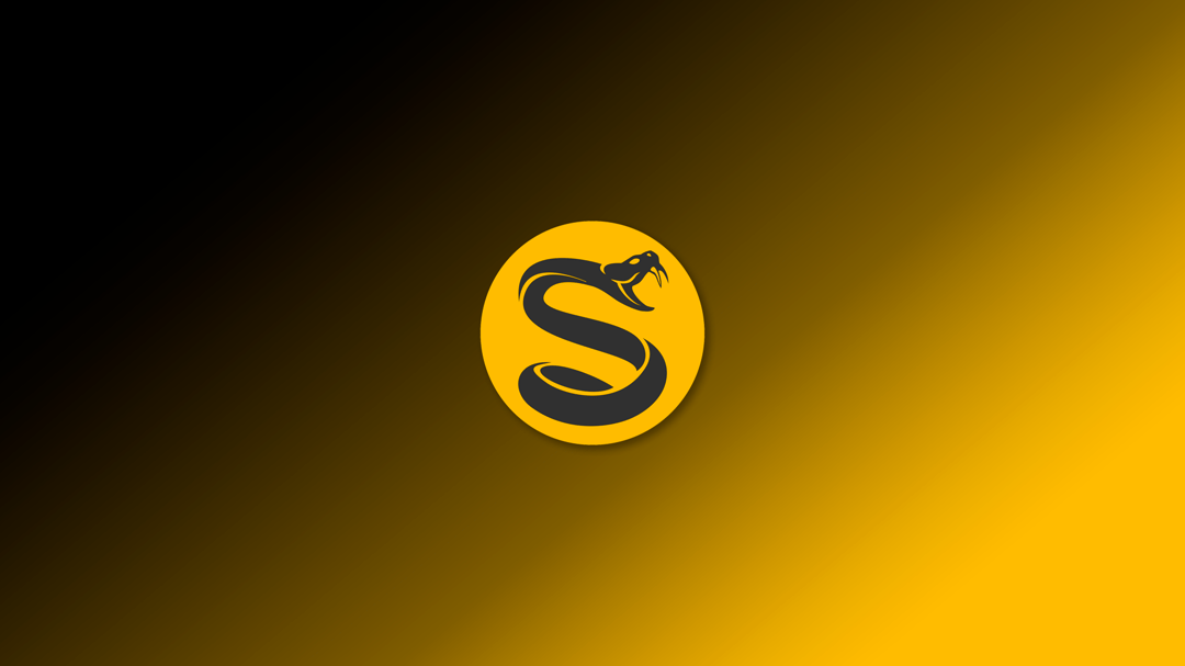 CSGO lite Splyce