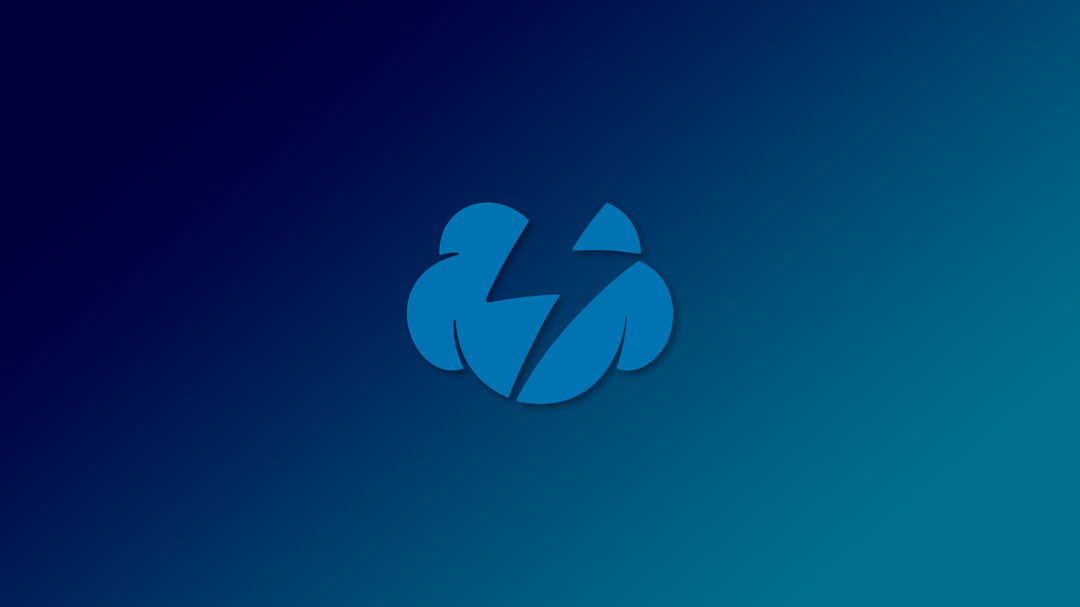 CSGO lite Tempo Storm