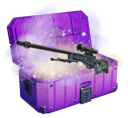 10% GG or BG?