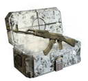 20% juicer v1.1