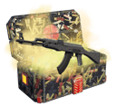 20% juicer v2