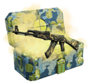20% juicer v3
