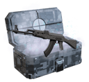 20% juicer v4
