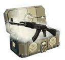 20% juicer