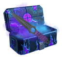 22% Ultraviolet