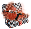 $ 2v2 case $!