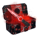 %5 AGAIN SPAM WILL WIN
