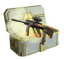 AUG Farm 20%
