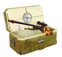 AWP Farmer 17% Profit