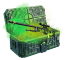 AWP Farmer 23%