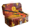 AWP Legend