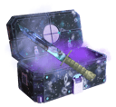 Bayonet Farmer 5%