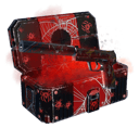 Black Blood