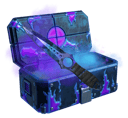 Blue Theme Farm 20%