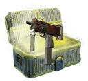 Budget Battlepack