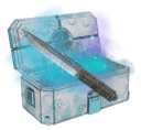 Case Farmer 37%