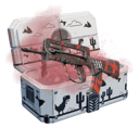 Cash Farm 70%