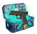 Cheap Glock Farm