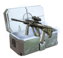 Cheapest XP Box