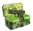 Cheapest XP Farm