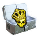 Crown feeder2