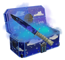 Doppler Dream