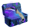 Doppler Farm 25%