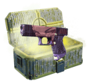 Eco Loadout
