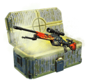 $EZ BAL BOOST$