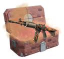 FN Galil AR Farmer 20%