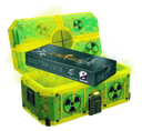 Green Theme Farm 20%