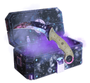 highstakesnorewwards