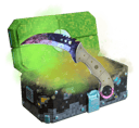 highstakesnorewwardss