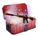 Hot Rod Overdrive