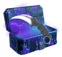 Karambit Farmer 5%
