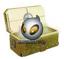 Katowice 2014