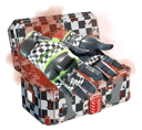 King's Gambit