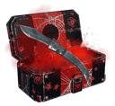 $$$ KNIFE CASE $$$