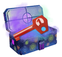 Luckyorunlucky