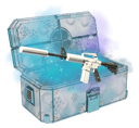 M4A1-S