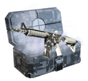 M4A4 Upgrader 15%
